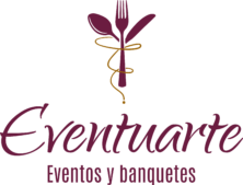Eventuarte